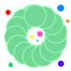 Orborous