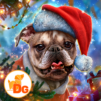 Christmas Spirit: Ticket