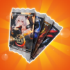 My Card Shop Simulator
