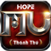 MU Origin – VN