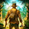 Mystery Legacy: Enigmatic Tale