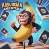 Absurdian Card Battles