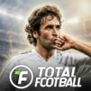 Total Football