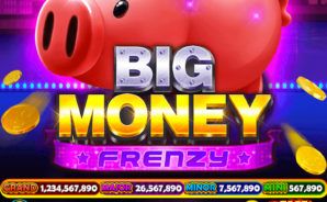 Crash casino game free, crash casino game free.