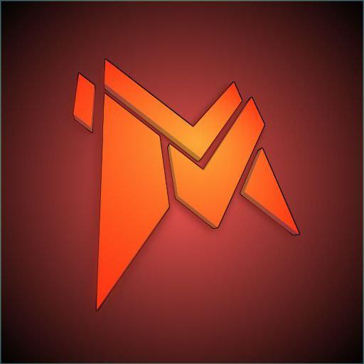 Vinzz Tools