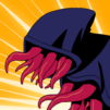 Idle Monster Frontier Heroes