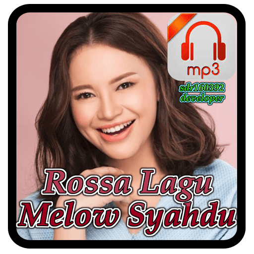 Lagu Rossa Full Album MP3