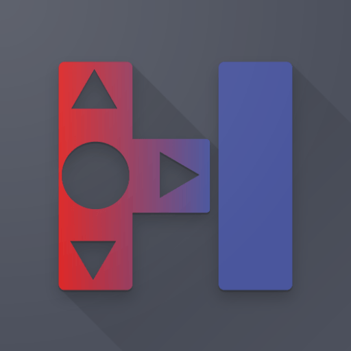 HandyGamePad Pro