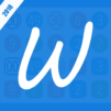 Word Counter - text tool