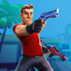 M-Gun: Online Shooting Games