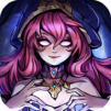 Legends Scrolls