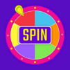 SpinWheel – Wheel of Names