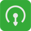 Video downloader