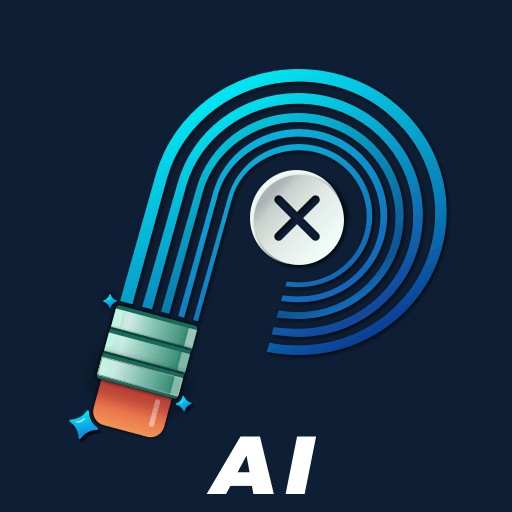 Retouch – Quitar objetos AI