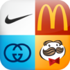 Guess the Logo Quiz Trivia Gam