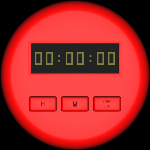Timer r
