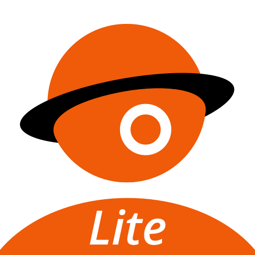 TanChat Lite – Chat & party