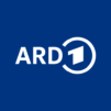 ARD Mediathek
