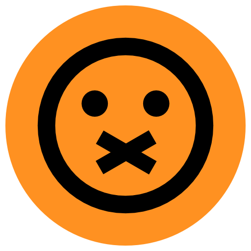 Oversec