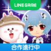 《LINE Bubble 2》「新世紀福音戰士」合作開跑!