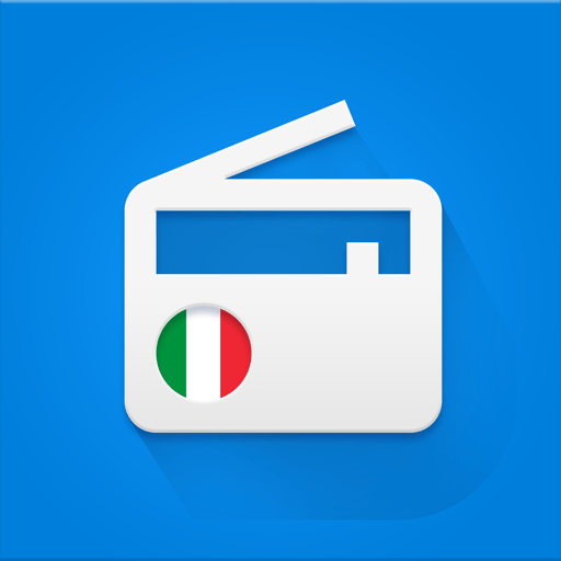 Radio Italia FM