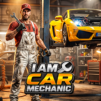 I Am Car Mechanic