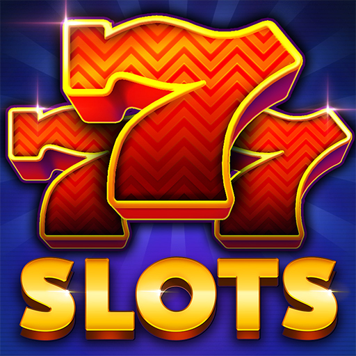 Huuuge Casino Slots Vegas 777