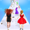 Wedding Dream - Wedding Games