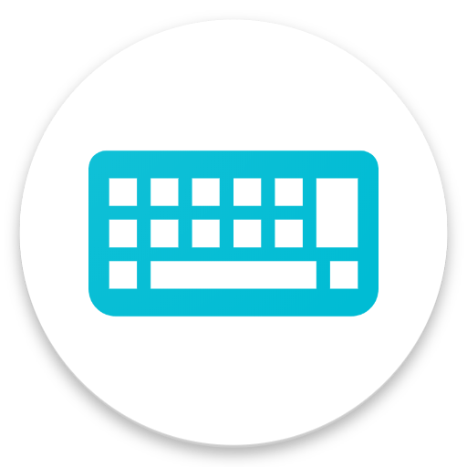 Keyboard Settings Shortcut