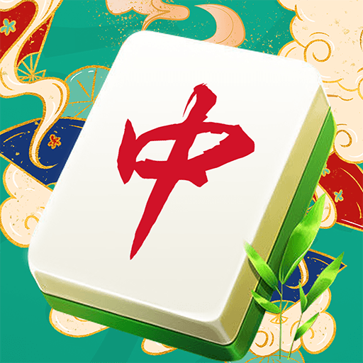 Mahjong Tile Triple Match