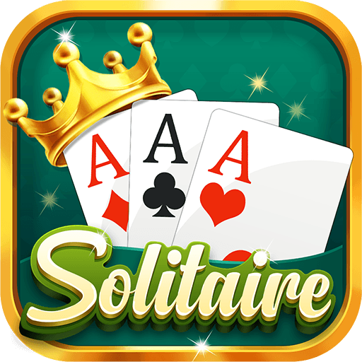 Solitaire