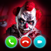 Scary Prank Call &amp; Fake Chat