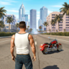 Indian Gangster Driving Game