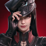 Warp knights: Tower offense pc