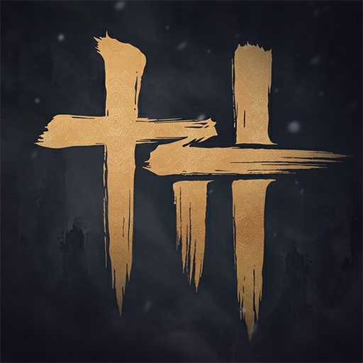 風燕伝：Where Winds Meet