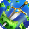 Crazy Cut Money