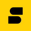 Setanta Sports: Sports TV App