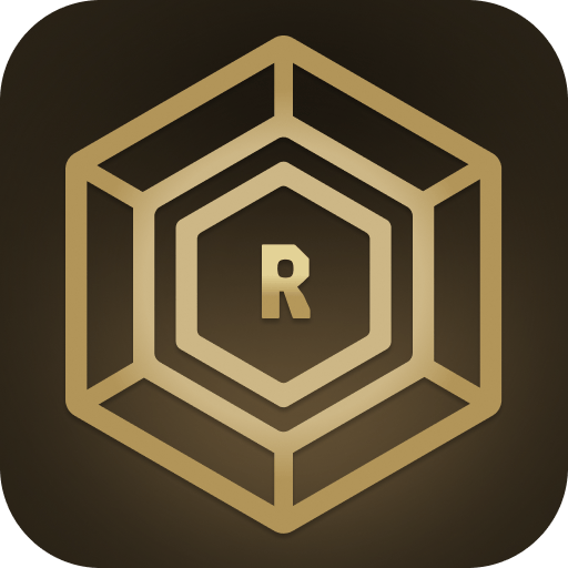 RBX Counters – Get Rbux Calc