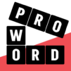 Wordathlon: The anagram puzzle