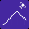 My Altitude and Elevation GPS