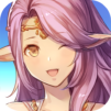 TapTap Fantasy-Metaverse&NFT