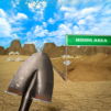 Gold Mining Simulator