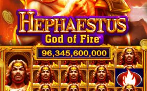 Crash casino game free, crash casino game free.