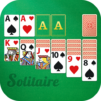 Solitaire Day-Fun card game