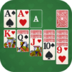 Solitaire Joy:Collect Cards