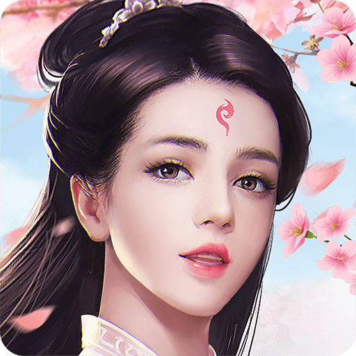 Play Eternal Love M on PC 1