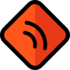 Detecht - Motorcycle App &amp; GPS
