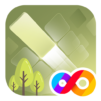 Unblock FRVR – Move Bricks and