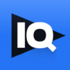 vidIQ: YouTube AI Tools