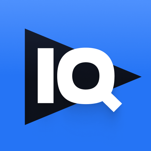 vidIQ: YouTube AI Tools